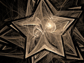 Similar image 21623798