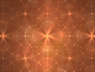 Similar image 21623799