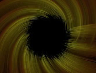 Similar image 21623800