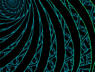 Similar image 21623941