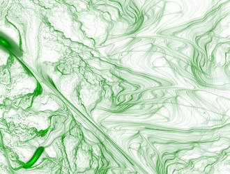 Similar image 21624096