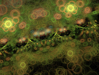 Similar image 21624097