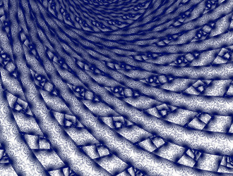 Similar image 21624291