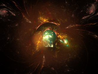 Similar image 21624292