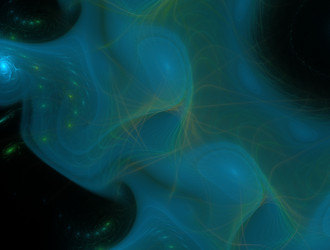 Similar image 21624293