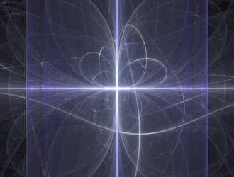 Similar image 21624294