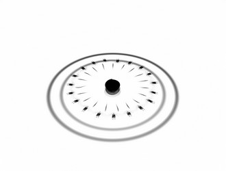 Similar image 21624576