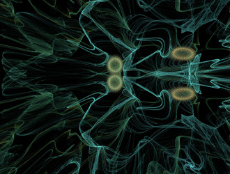 Similar image 21624577