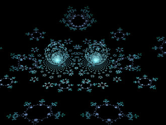 Similar image 21624578