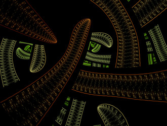 Similar image 21624579