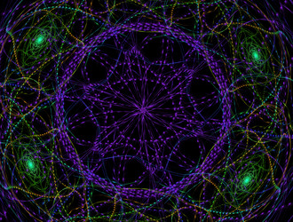 Similar image 21624780