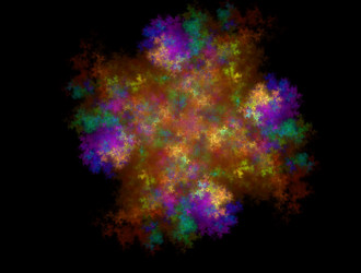 Similar image 21624781