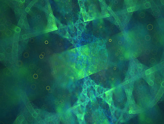 Similar image 21624782