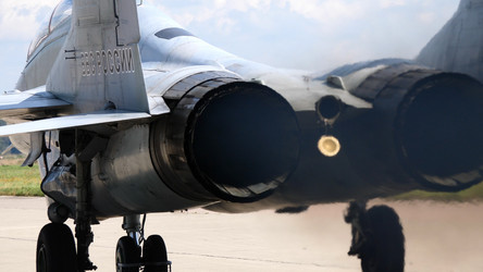 Similar image 21610173