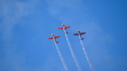 Similar image 21610174