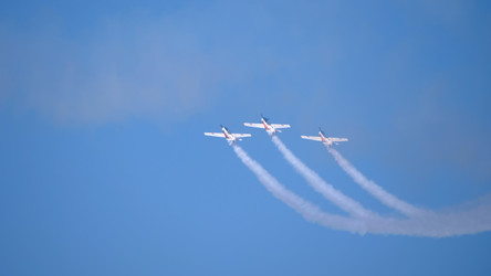 Similar image 21611637