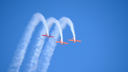 Similar image 21611638