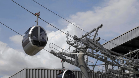 Similar image 21611639