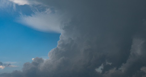 Similar image 21611640