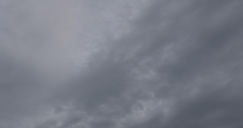 Similar image 21611761