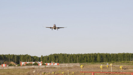 Similar image 21630646