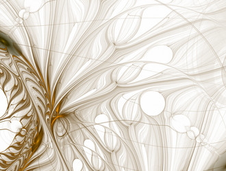 Similar image 21615282