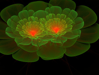 Similar image 21615283