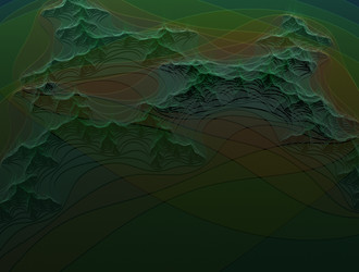 Similar image 21615284