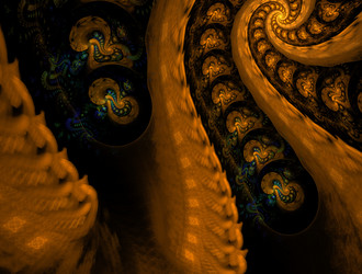 Similar image 21615285