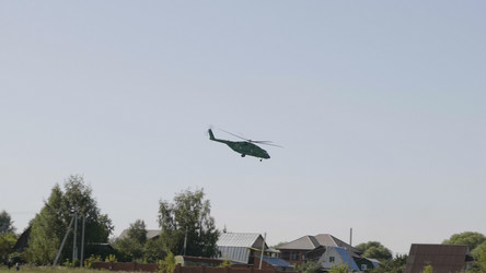 Similar image 21631063