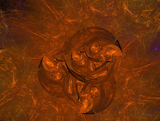 Similar image 21619346