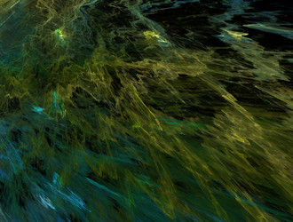 Similar image 21619552