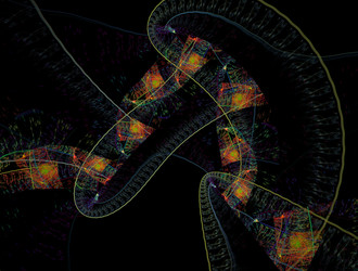 Similar image 21619554