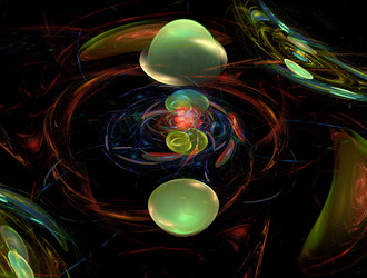 Similar image 21619784