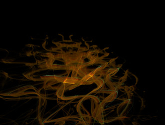 Similar image 21619785