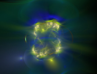 Similar image 21619787