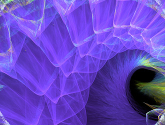 Similar image 21619788