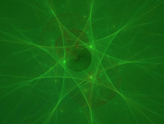 Similar image 21619789