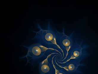 Similar image 21614530