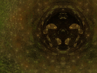 Similar image 21614531