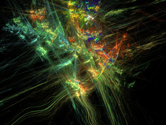 Similar image 21614532