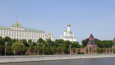 Similar image 21631150