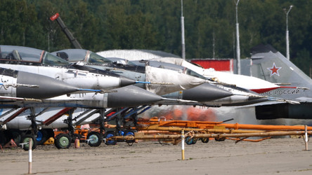 Similar image 21631192