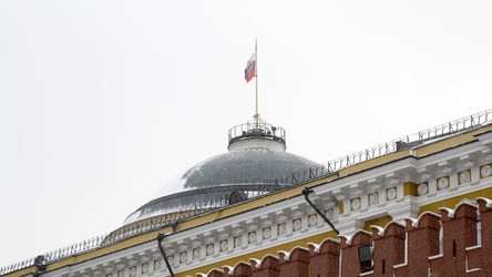 Similar image 21631372