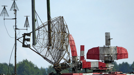 Similar image 21631374