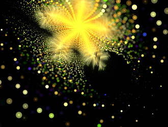 Similar image 21624297