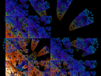 Similar image 21624298