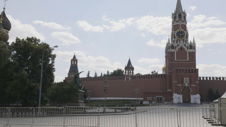 Similar image 21554709