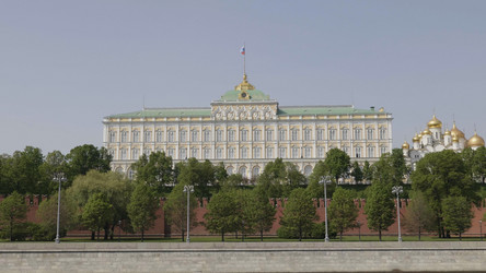 Similar image 21556262