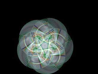 Similar image 21614893